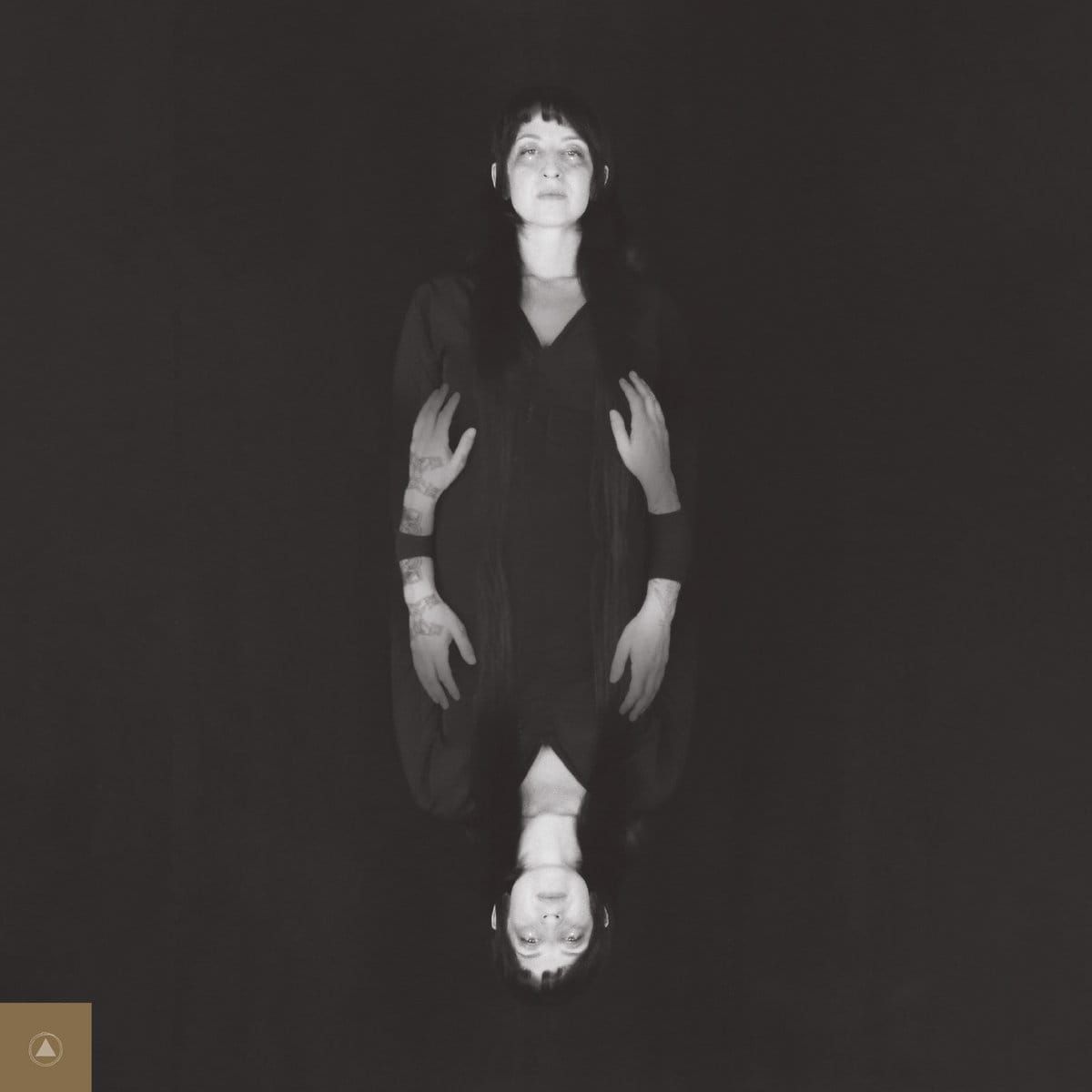 Ora Cogan – Hard Hearted Woman