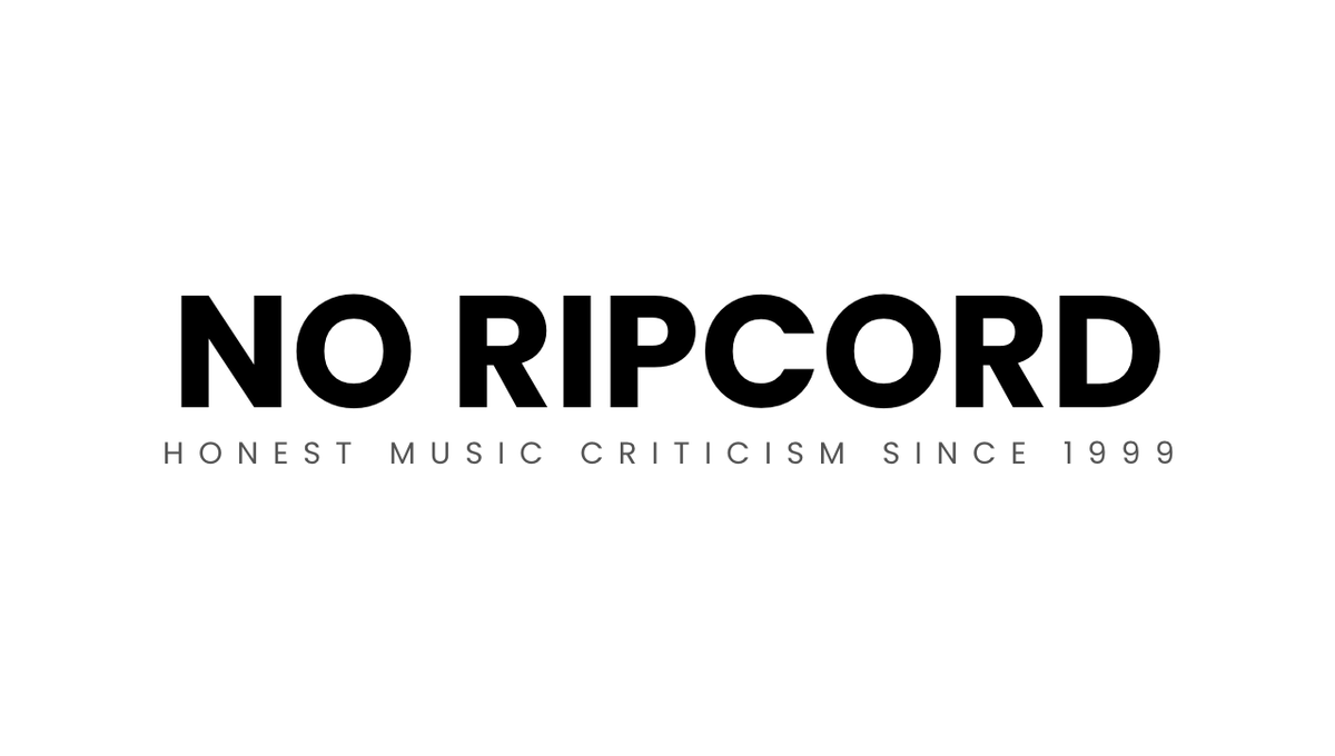 Screenshot or Official Image for noripcord.com - No Ripcord