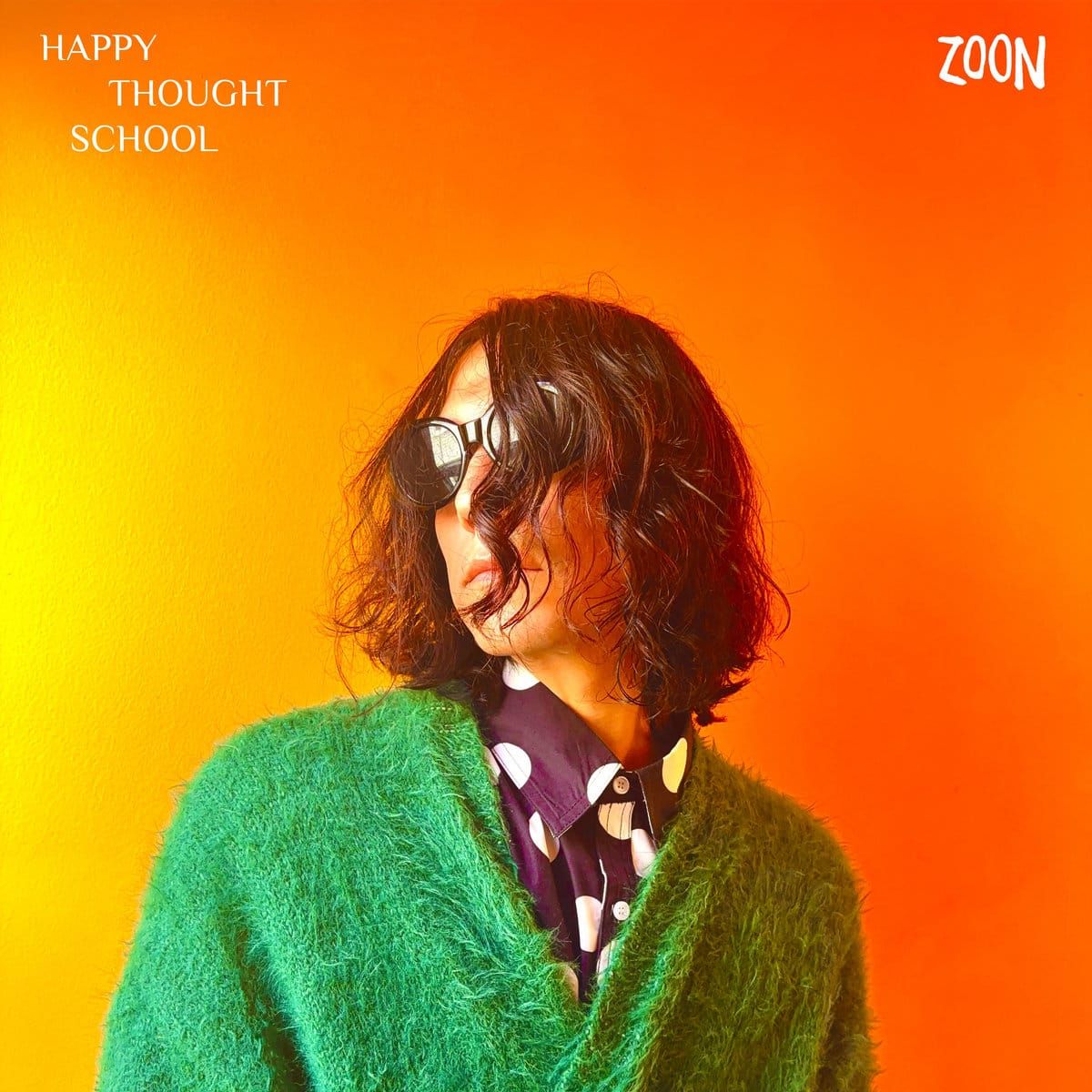 Zoon – Happy Thought School