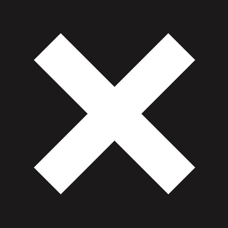 The xx – xx