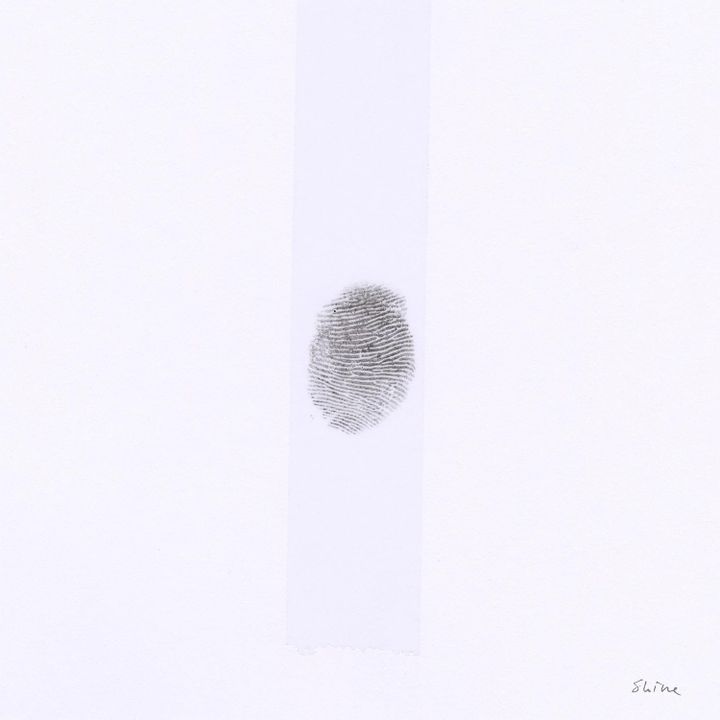 Tobias Jesso Jr. – s h i n e