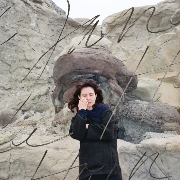 Jana Horn – Jana Horn