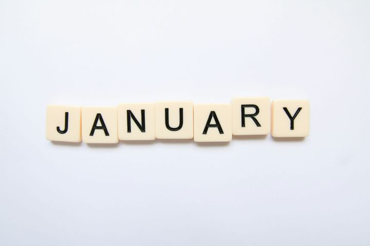 Insider Monthly #1: Our Supporters Newsletter