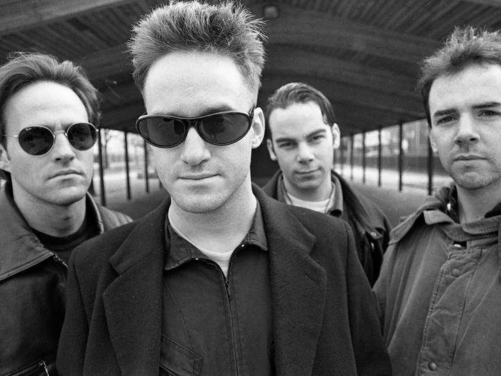 The Wrens’ The Meadowlands Revisited