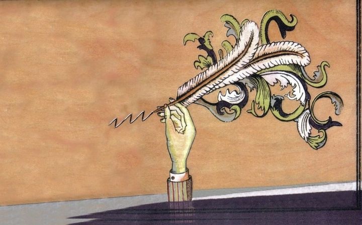 The Best Albums of 2004