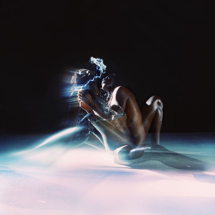Yves Tumor – Heaven to a Tortured Mind