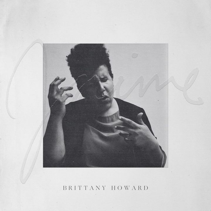 Brittany Howard – Jaime