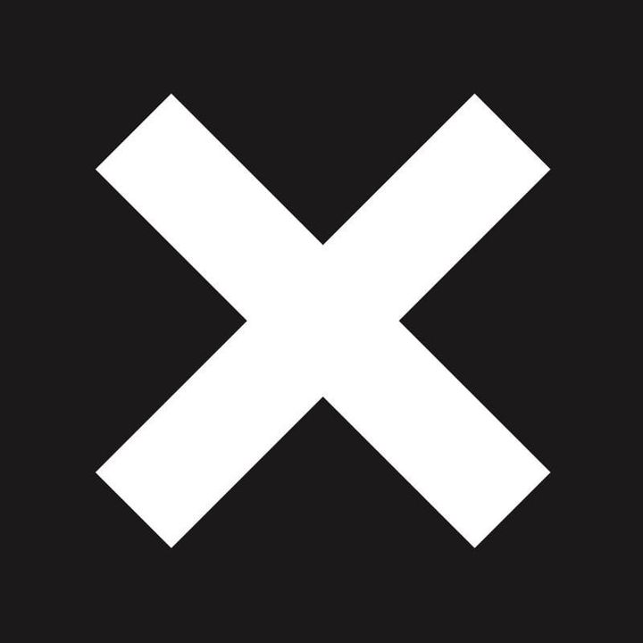 The xx – xx