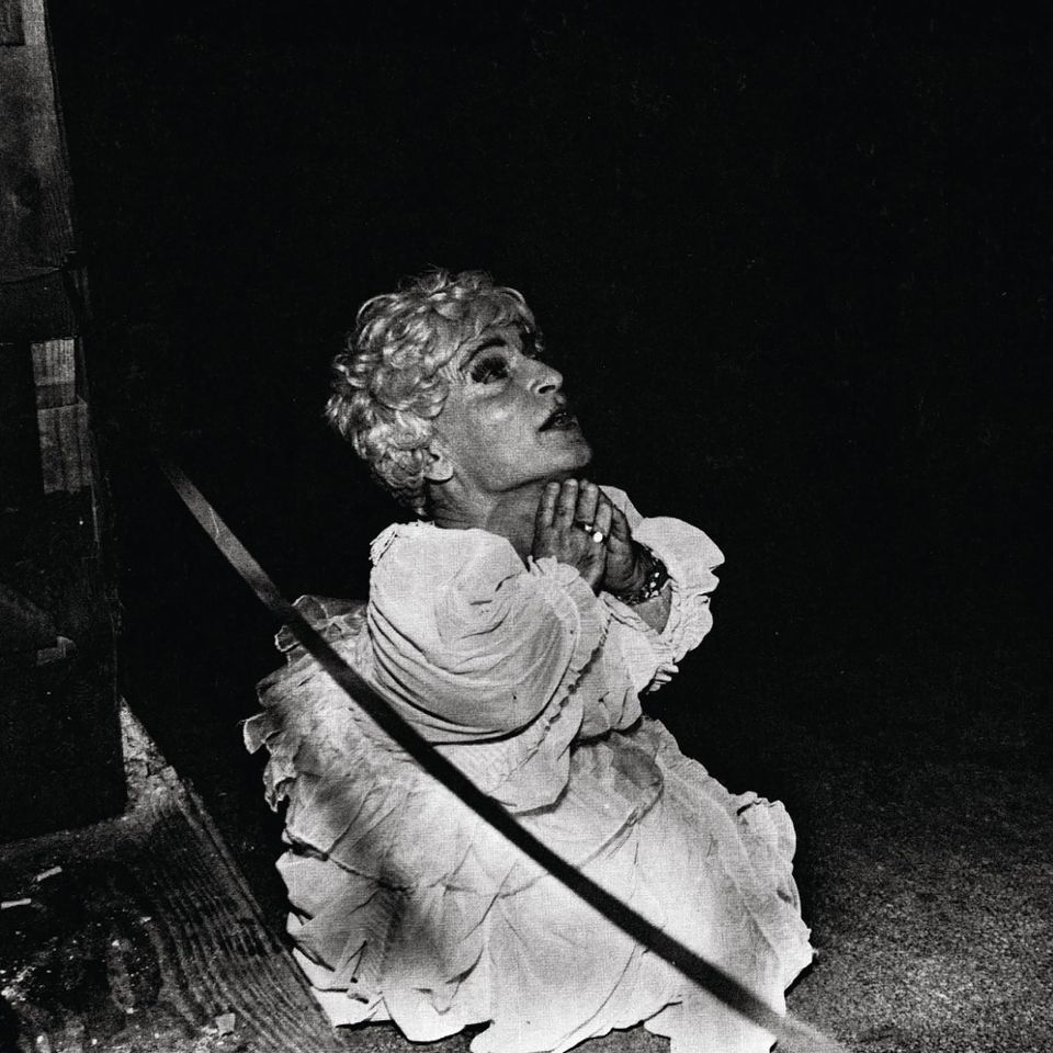 Deerhunter – Halcyon Digest