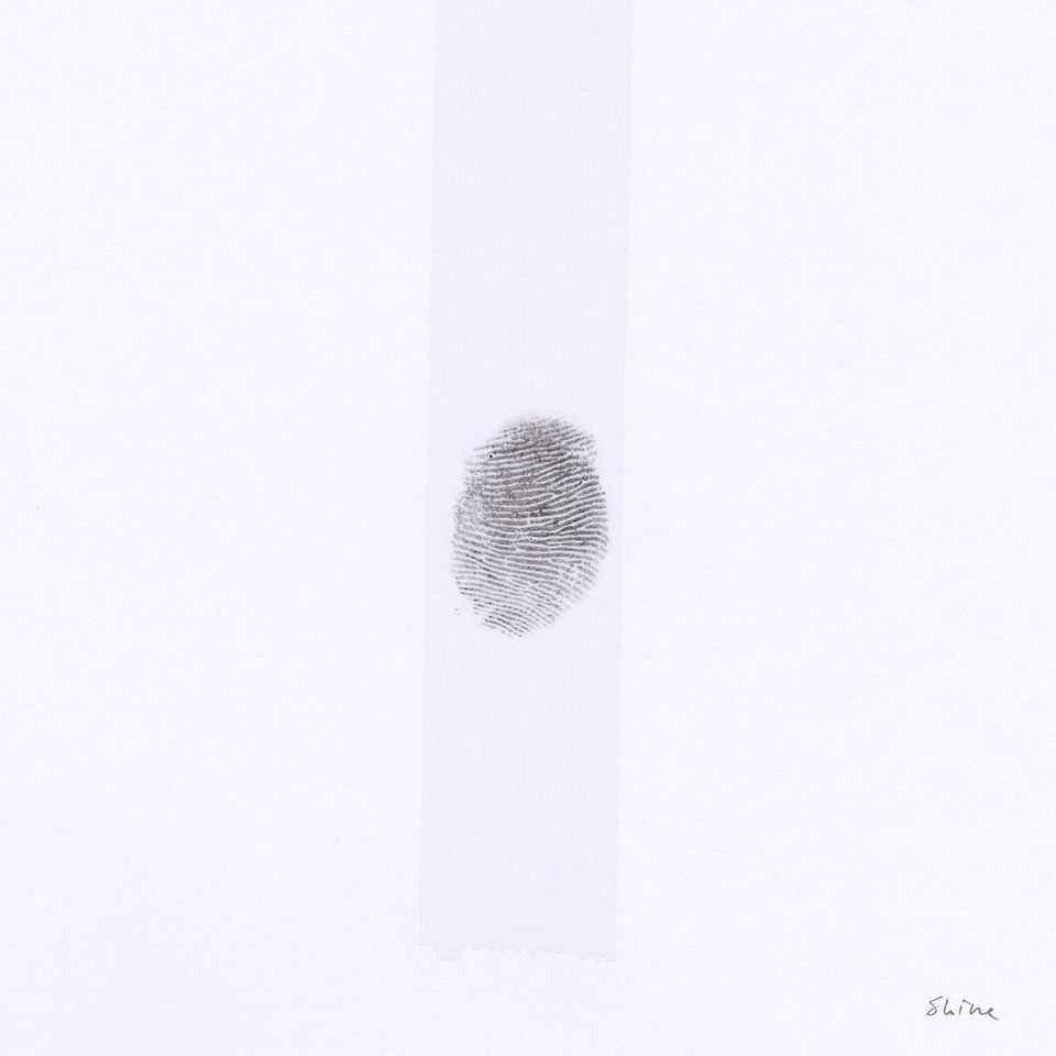 Tobias Jesso Jr. – s h i n e