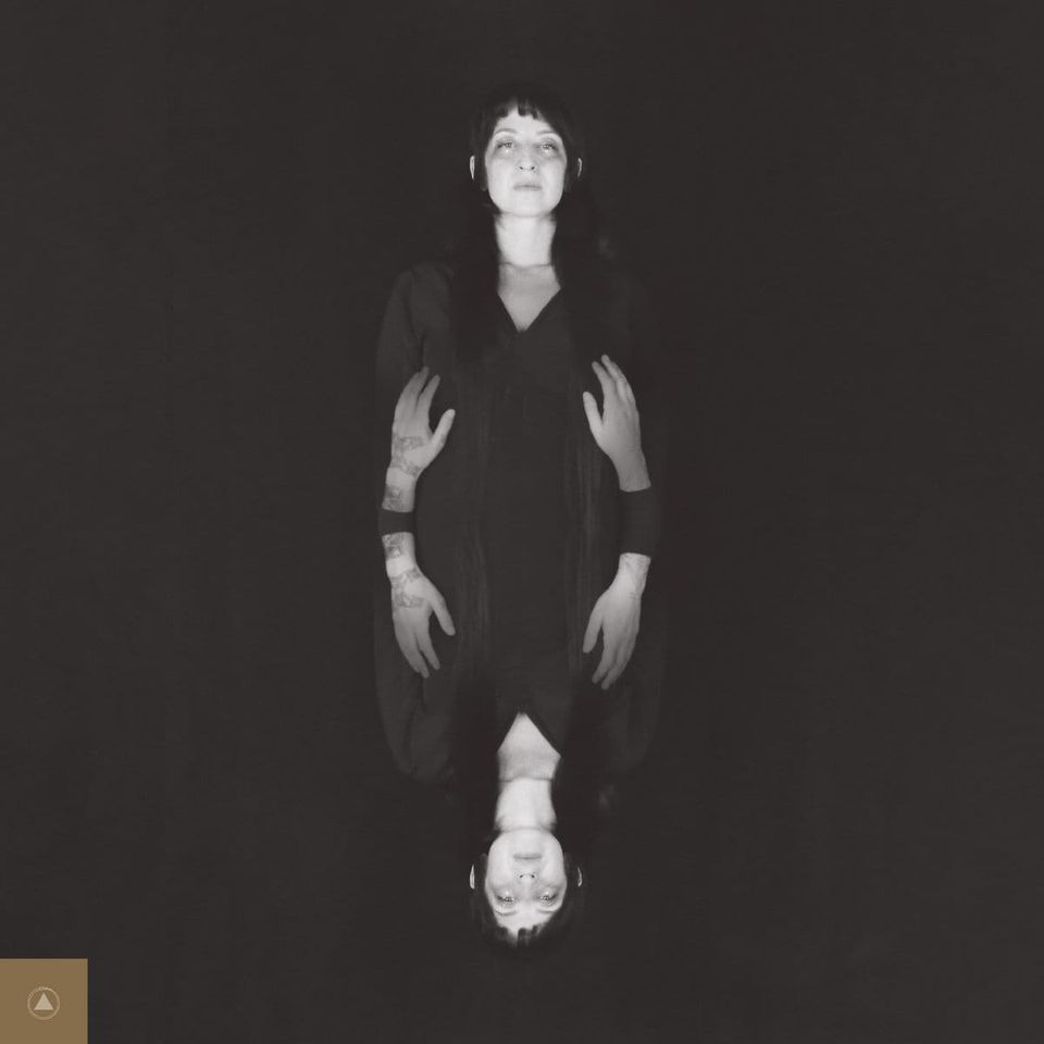 Ora Cogan – Hard Hearted Woman