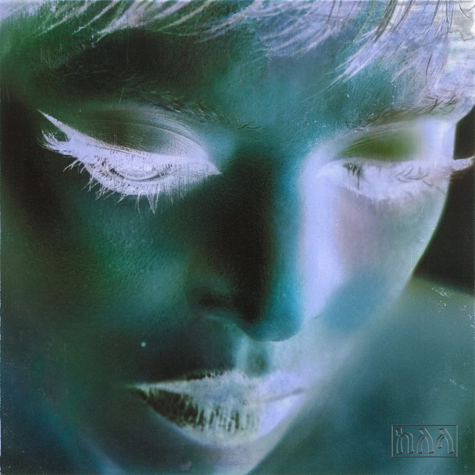 Kelela – New Avatar