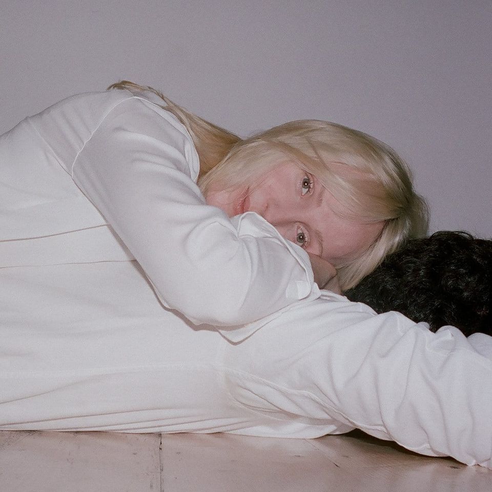 Laura Marling – Song for Our Daughter