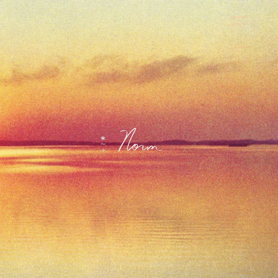 Andy Shauf – Norm