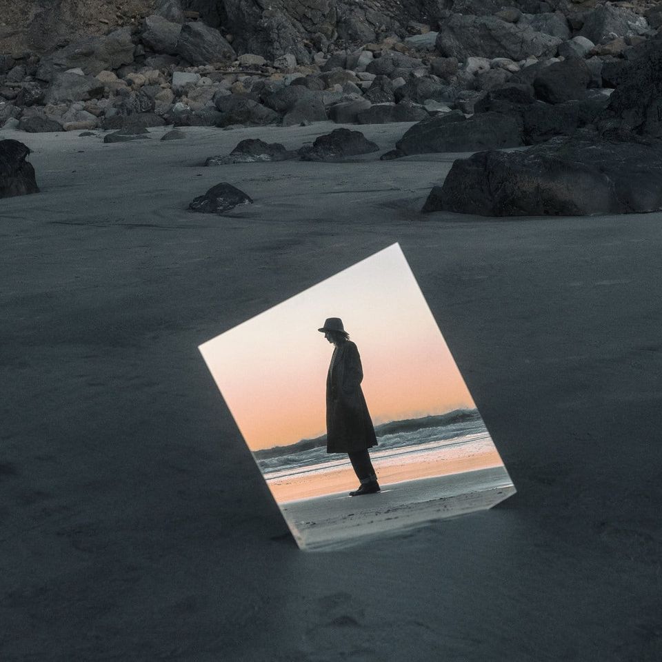 Beth Orton – Weather Alive