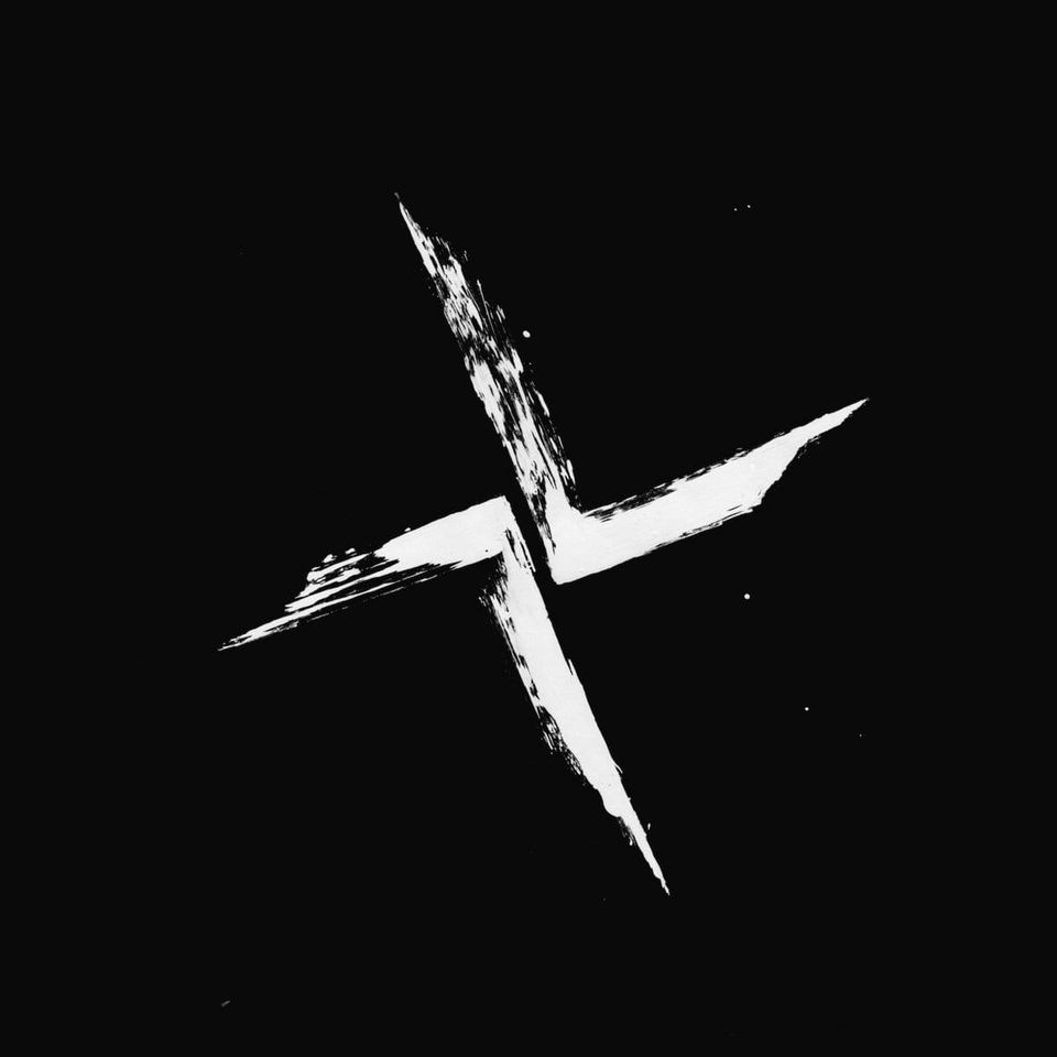 Burial – Tunes 2011-2019