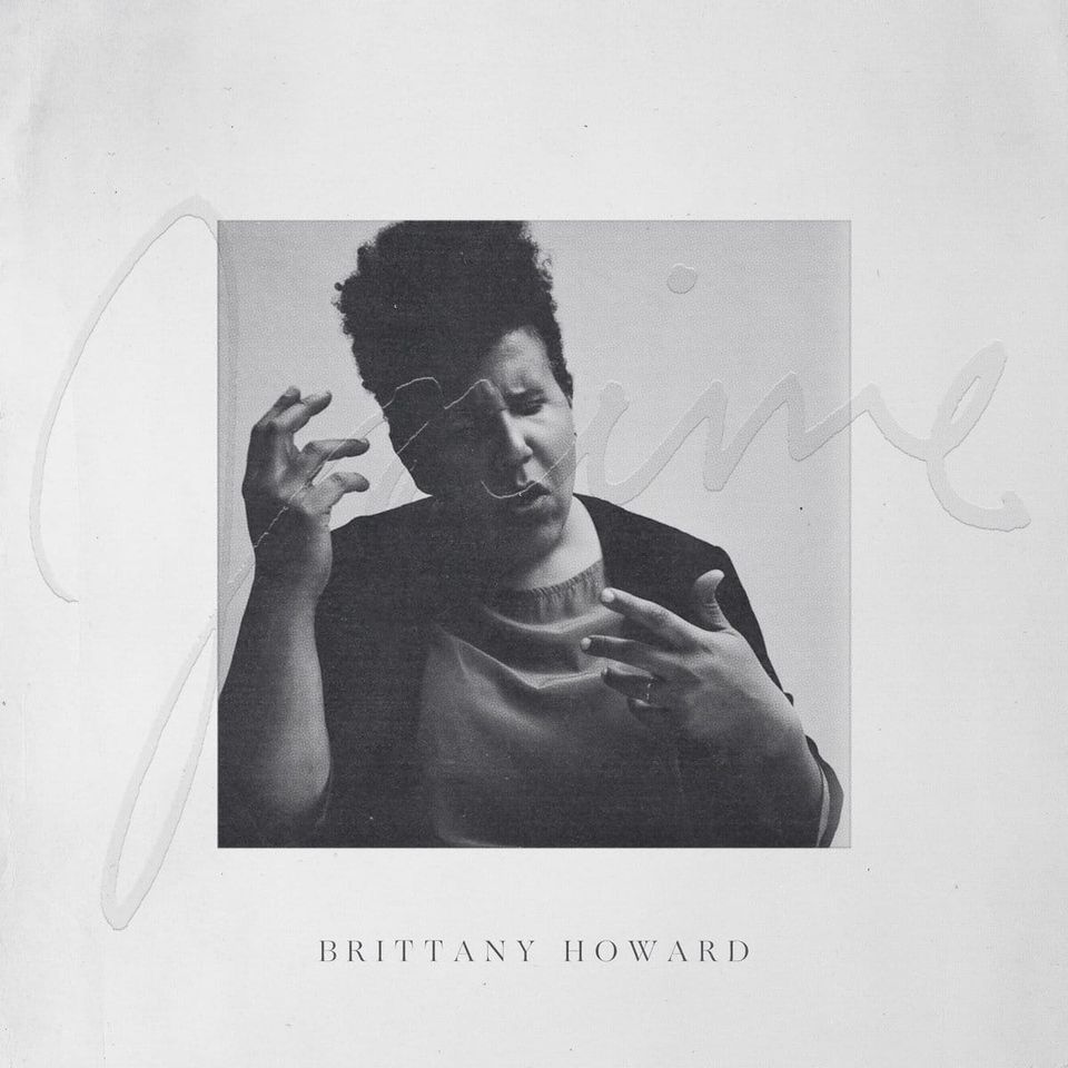 Brittany Howard – Jaime