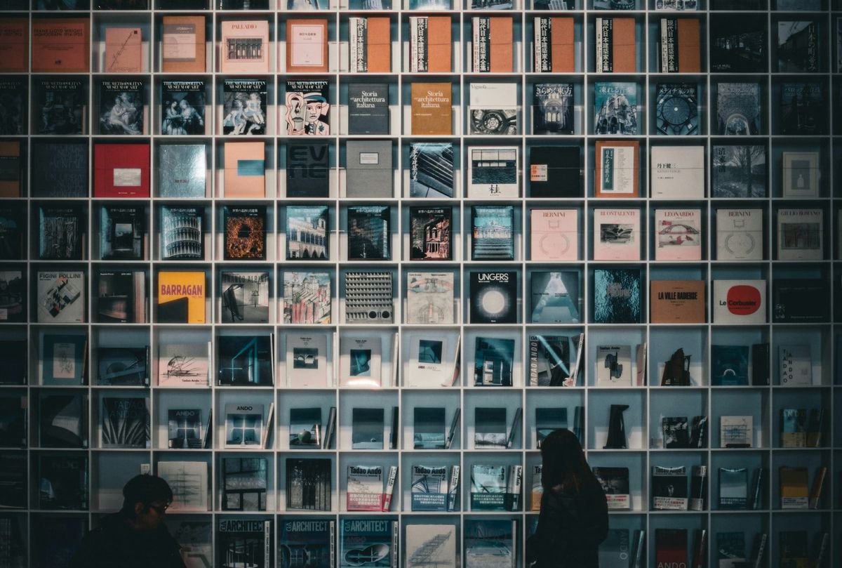 The MCP Registry is Here To List Your Servers