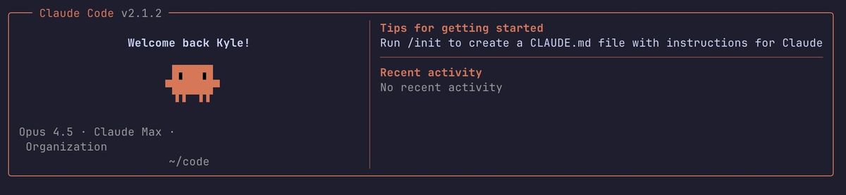 How to Wrangle Claude Code, New MCP Book Chapters, Agent Orchestration and More