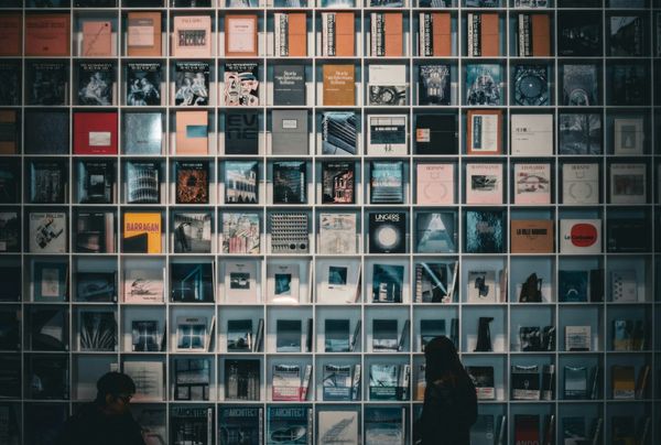 The MCP Registry is Here To List Your Servers