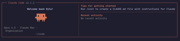 How to Wrangle Claude Code, New MCP Book Chapters, Agent Orchestration and More