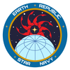 Starship Valkyrie