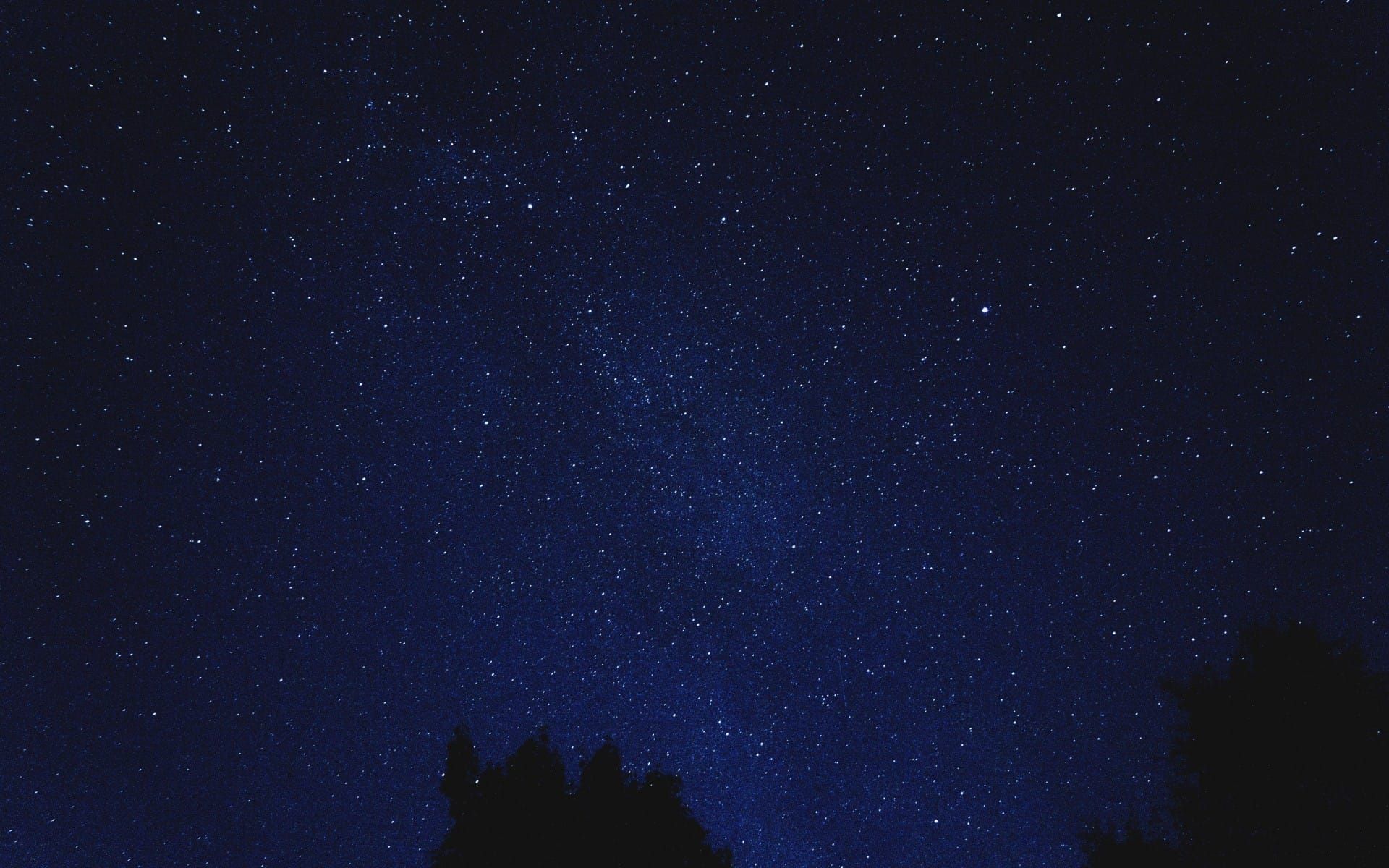 Dramatis Personae: The Kuromoto-Soterede Family