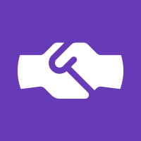 Running With Scissors - The Disclose.io Blog