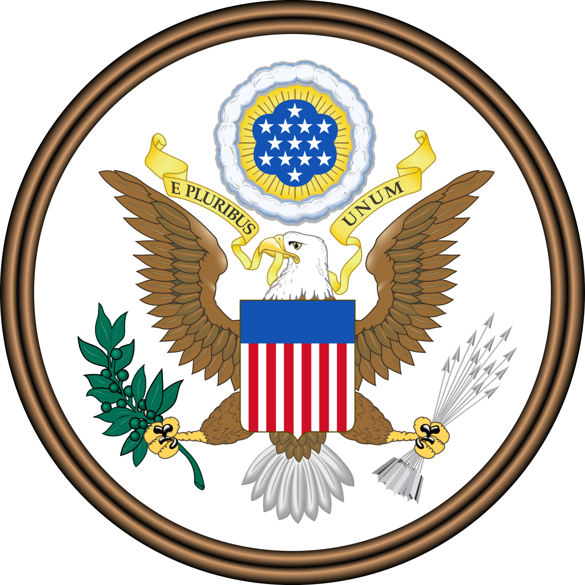 Make DMCA About Copyright Again