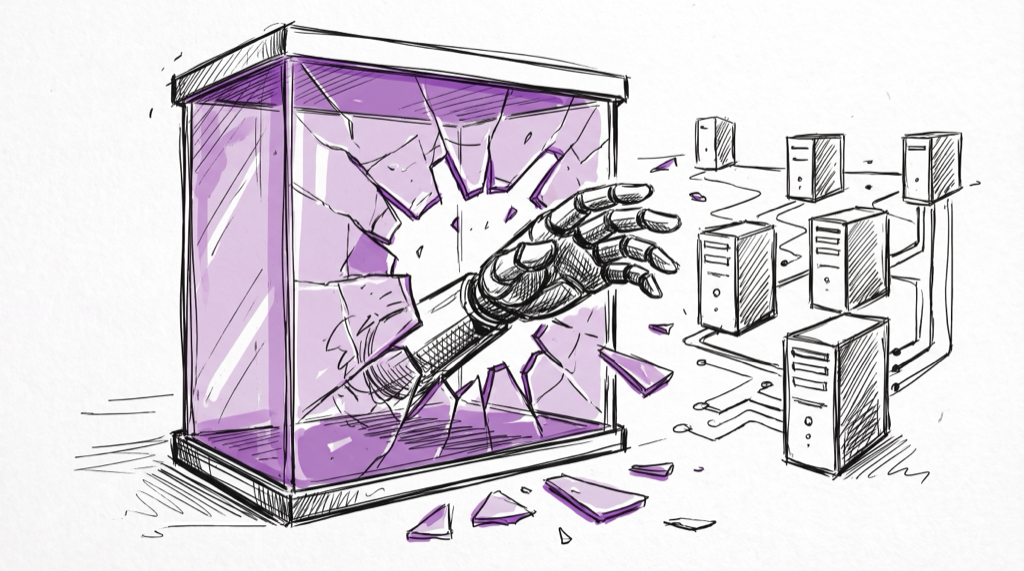 Policy Pulse - Issue #27 | Week of August 1, 2026