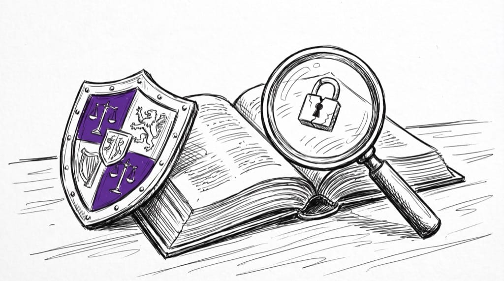 Policy Pulse - Issue #28 | Week of August 10, 2026