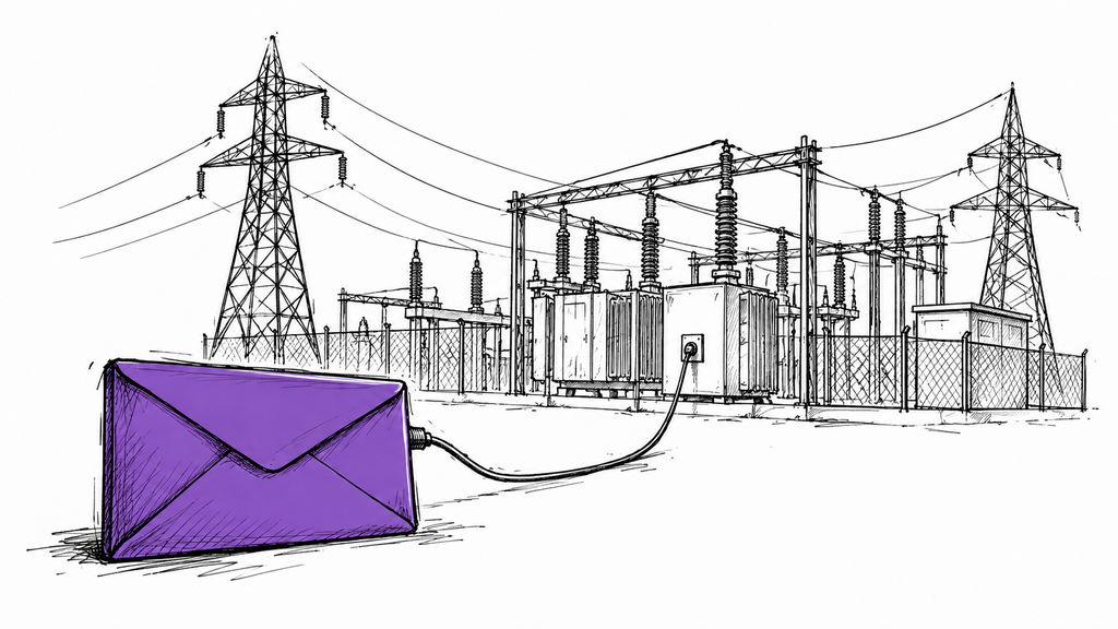 Policy Pulse - Issue #34 | Week of September 14, 2026