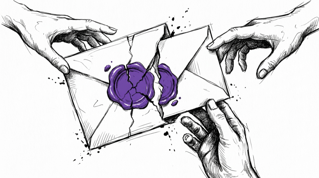 Policy Pulse - Issue #39 | Week of October 25, 2026