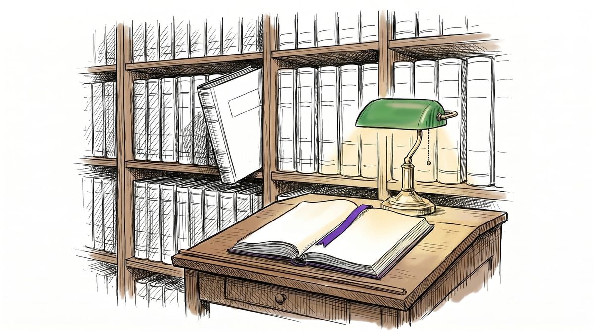 disclose.io/threats: documenting legal threats against security researchers