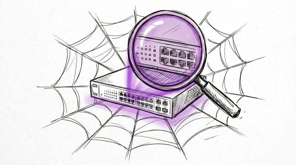 Policy Pulse - Issue #12 | Week of April 26, 2026