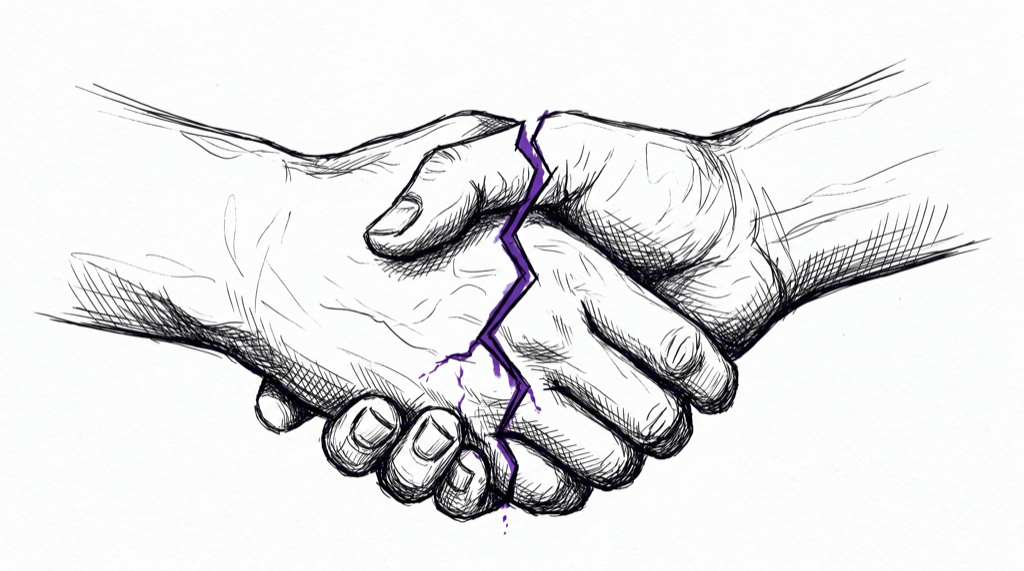 Policy Pulse - Issue #17 | Week of May 30, 2026
