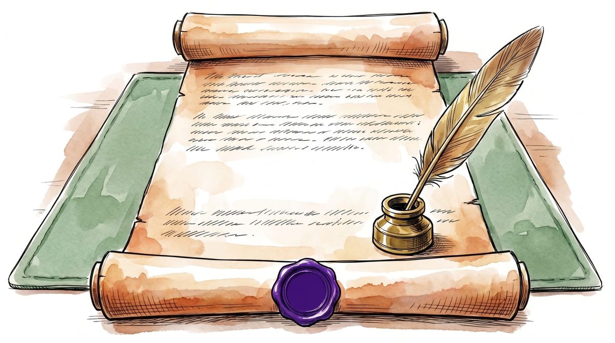 Request For Comment: dioterms open-source VDP policy