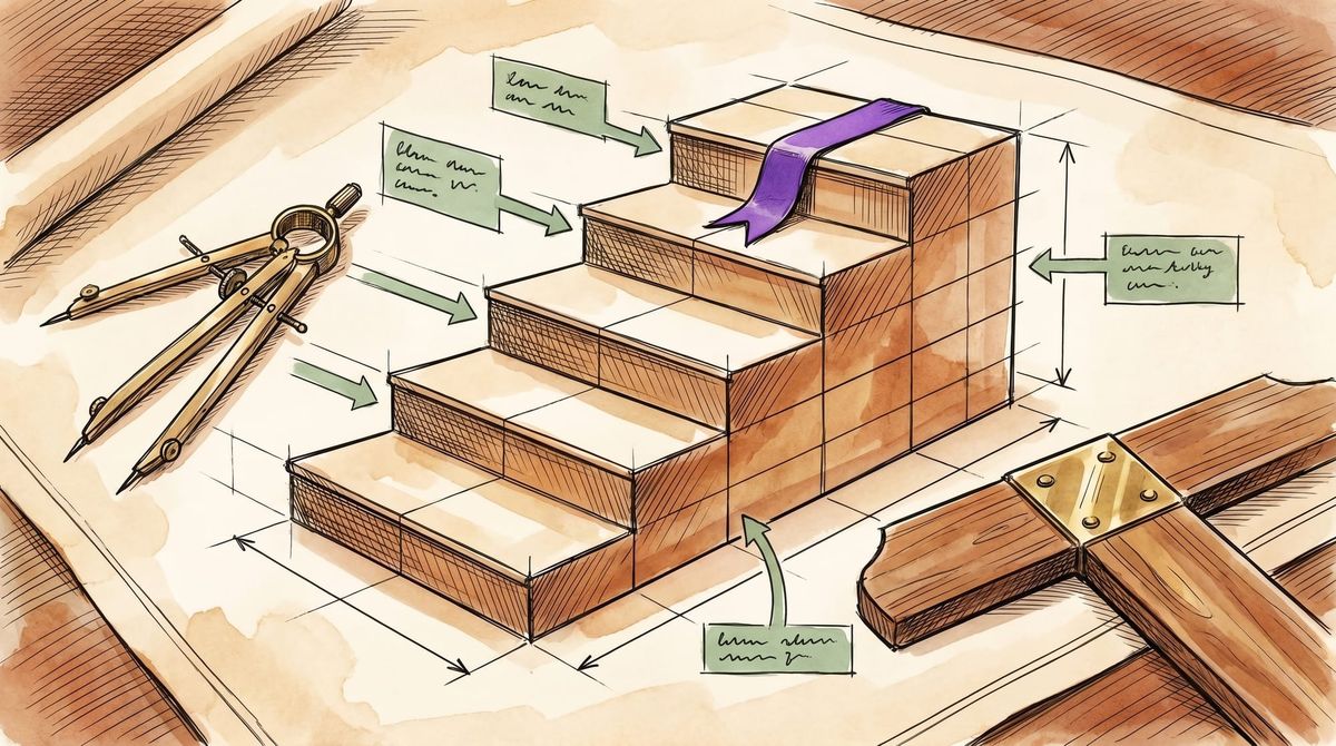 The disclose.io Maturity Model: a six-level ladder for vulnerability disclosure programs