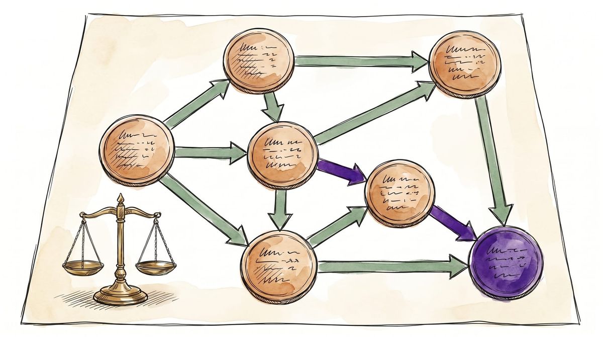 Modes of Public Vulnerability Disclosure: A 2026 Update