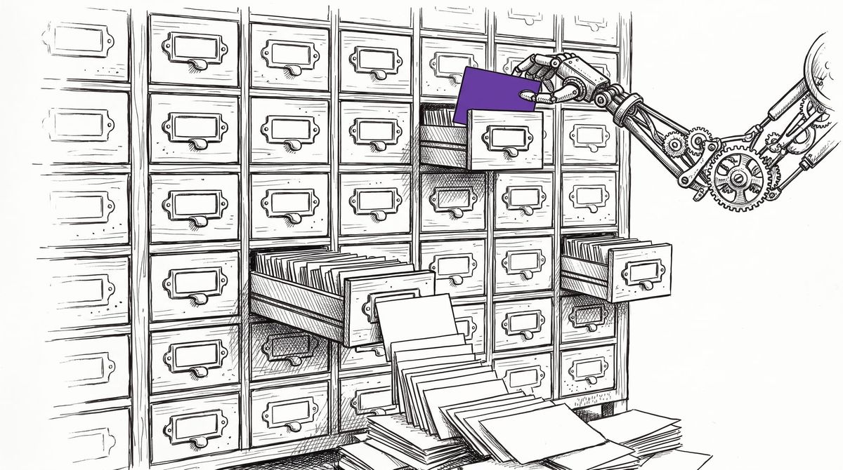NIST Wants to Modernize the NVD. Disclosure Should Be Part of the Answer.