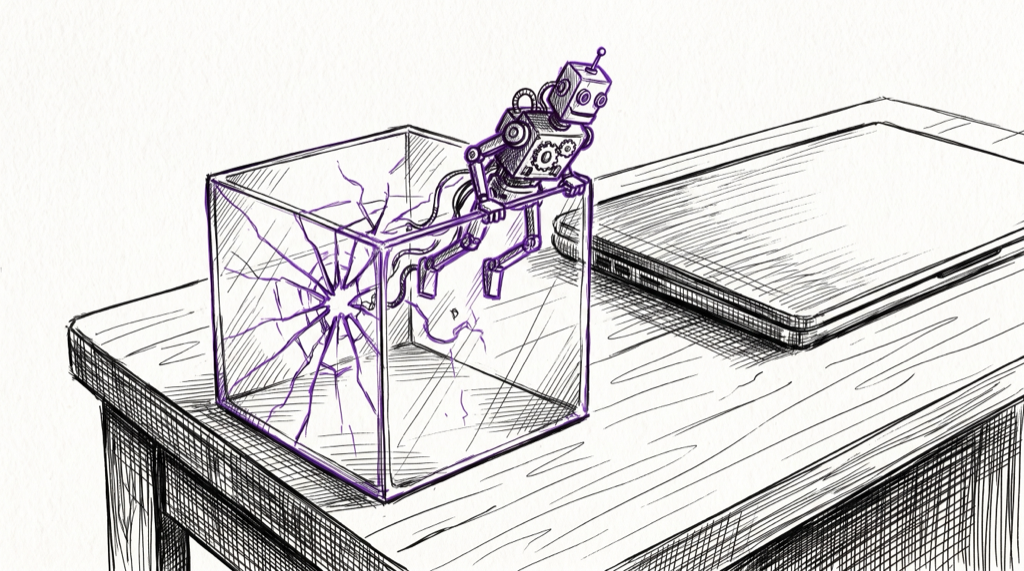 Policy Pulse - Issue #32 | Week of September 1, 2026