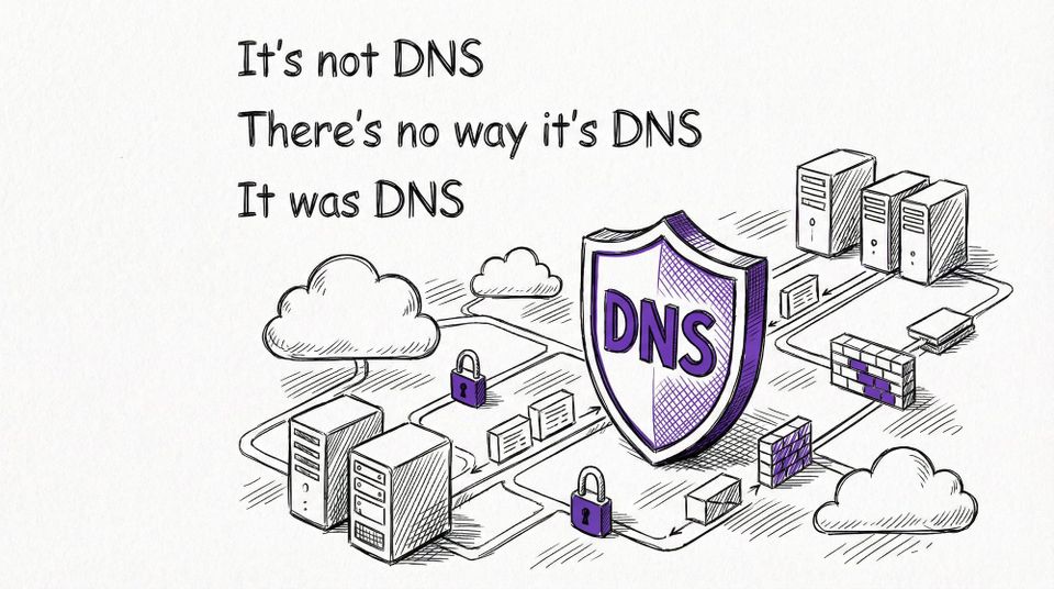 dnssecuritytxt