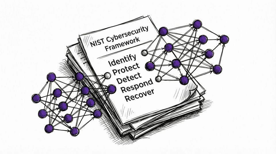 Policy Pulse - Issue #10 | Week of April 14, 2026