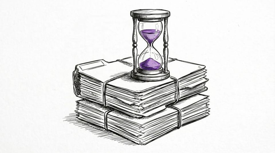 Policy Pulse - Issue #11 | Week of April 19, 2026