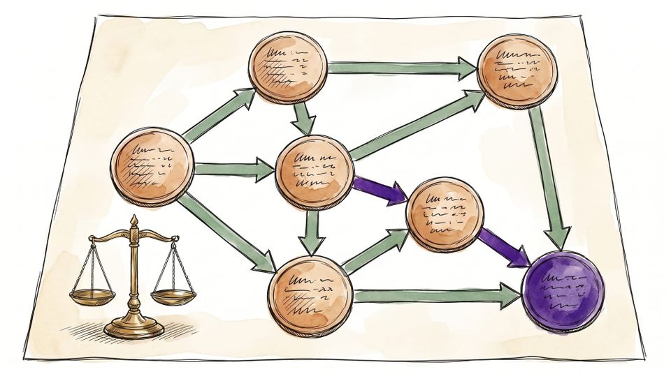 Modes of Public Vulnerability Disclosure: A 2026 Update