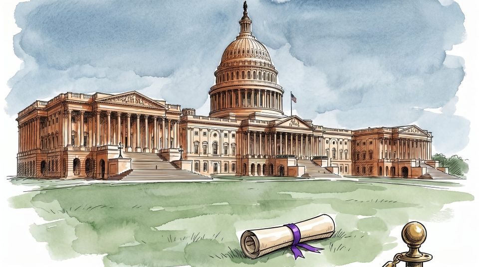 Introducing the disclose.io Policymaker!