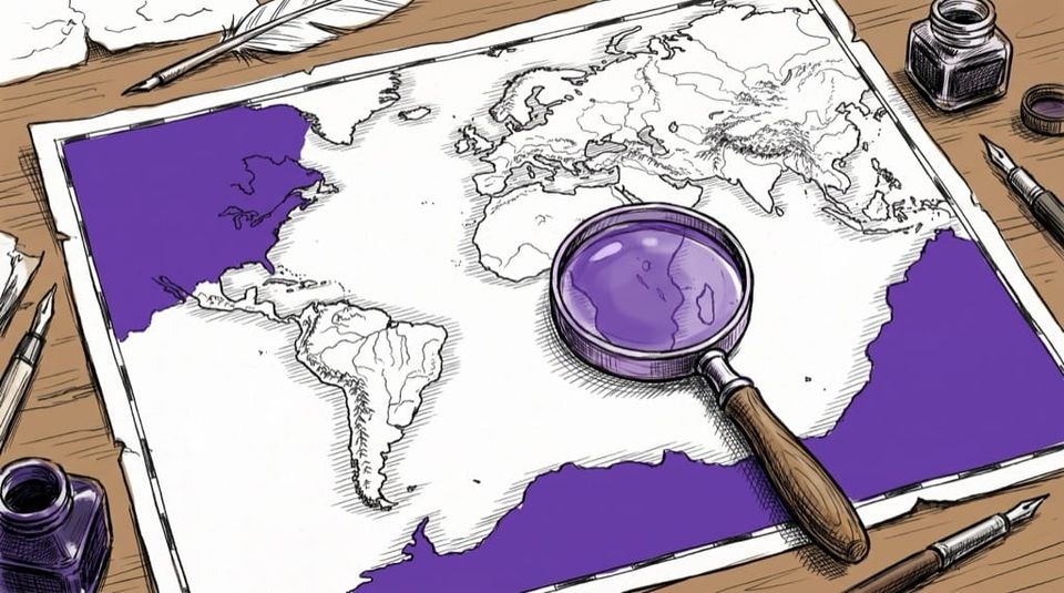 Policy Pulse - Issue #31 | Week of August 30, 2026