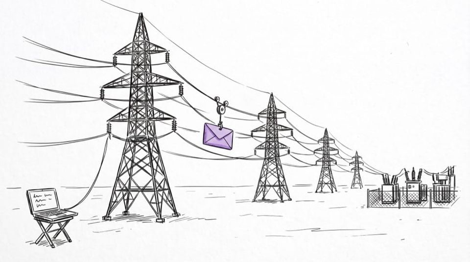 Policy Pulse - Issue #34 | Week of September 14, 2026