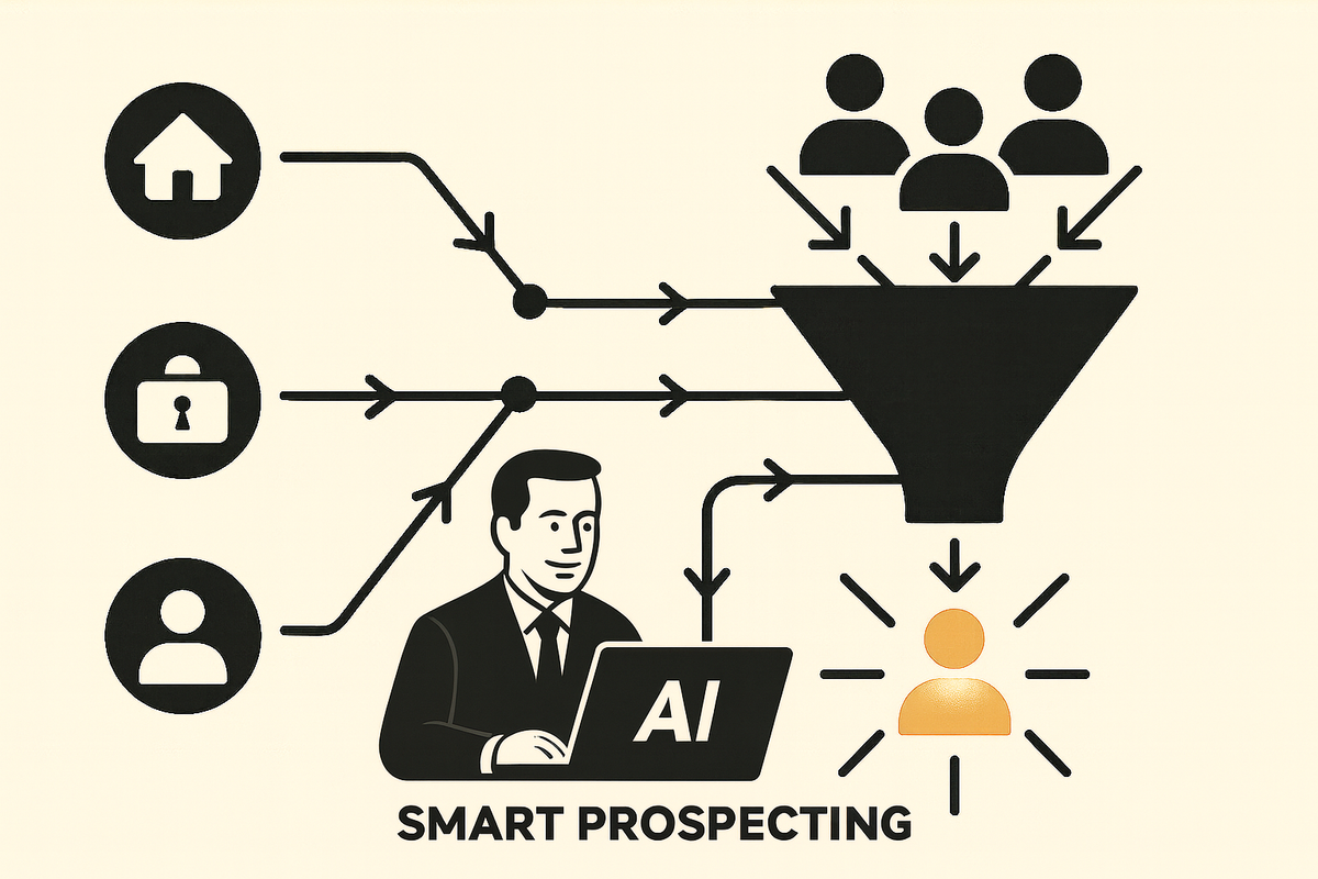 📣 Issue #3: OpenAI Releases First Open-Weight Models Since GPT-2