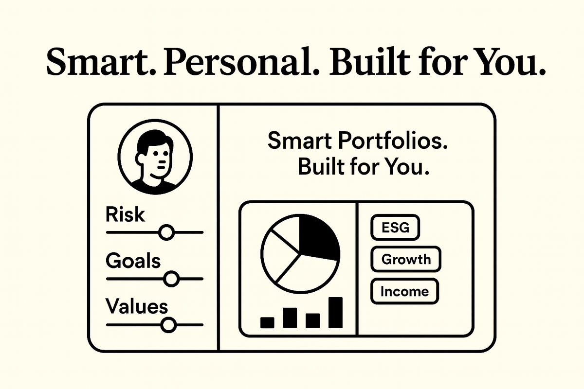 📣 Issue #2: Discover How Hyper-Personalization is Changing Client Engagement